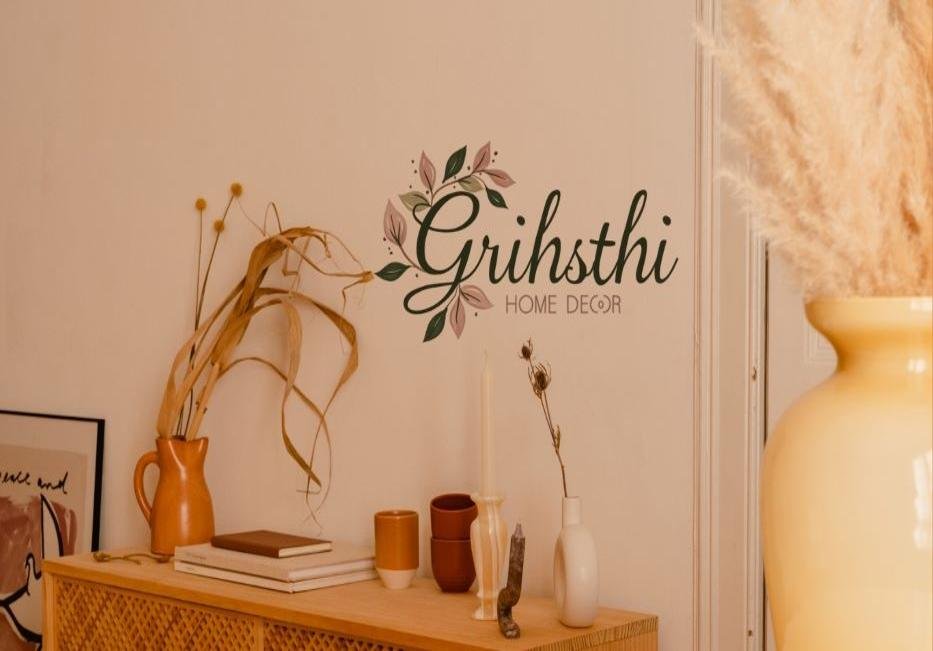 Grihsthi_resized