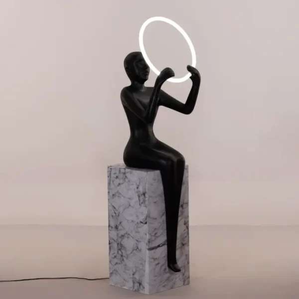 Thinking Of Forever - Image 2