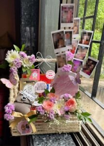 Gift Hamper in Indore